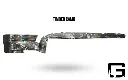 Halo_Timber_600x.webp