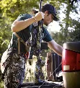 2026-08-24_08-25-22.webp