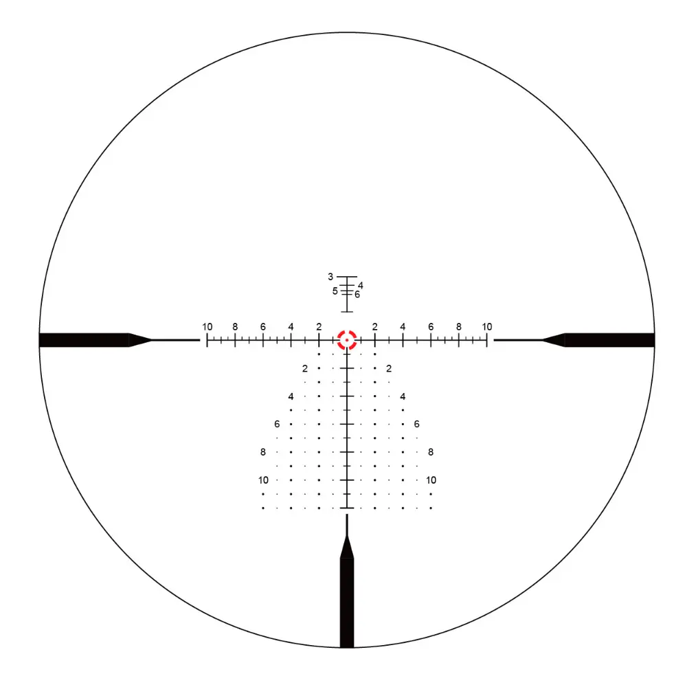 wol_pl_Vector-Optics-Rifle-Scope-Continental-x10-1-10x28-FFP-VET-RAR-2-Black-SCFF-62-45621_1.webp