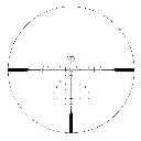 wol_pl_Vector-Optics-Rifle-Scope-Continental-x10-1-10x28-FFP-VET-RAR-2-Black-SCFF-62-45621_1.webp
