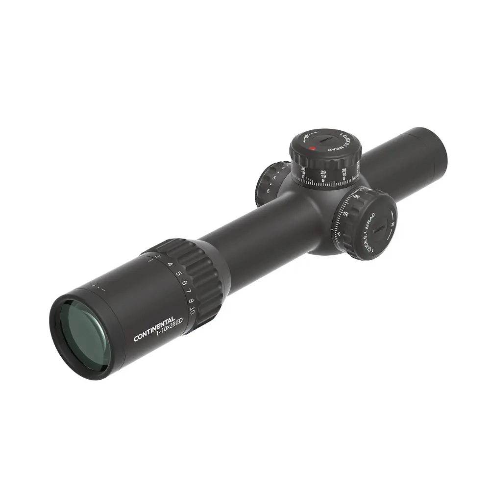 wol_pl_Vector-Optics-Rifle-Scope-Continental-x10-1-10x28-FFP-VET-RAR-2-Black-SCFF-62-45621_6.webp