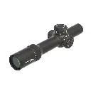 wol_pl_Vector-Optics-Rifle-Scope-Continental-x10-1-10x28-FFP-VET-RAR-2-Black-SCFF-62-45621_6.webp