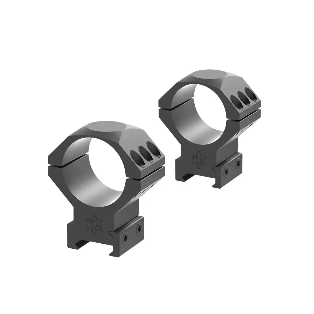 wol_pl_Vector-Optics-Rifle-Scope-Continental-x10-1-10x28-FFP-VET-RAR-2-Black-SCFF-62-45621_14.webp