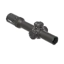 wol_pl_Vector-Optics-Rifle-Scope-Continental-x10-1-10x28-FFP-VET-RAR-2-Black-SCFF-62-45621_3.webp