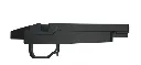 Schermafbeelding 2026-08-24 122137.webp
