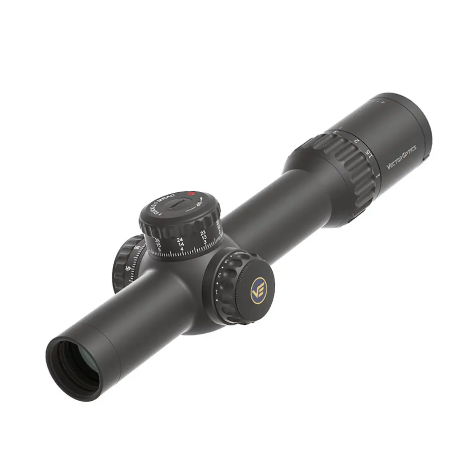 wol_pl_Vector-Optics-Rifle-Scope-Continental-x10-1-10x28-FFP-VET-RAR-2-Black-SCFF-62-45621_2.webp