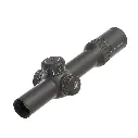 wol_pl_Vector-Optics-Rifle-Scope-Continental-x10-1-10x28-FFP-VET-RAR-2-Black-SCFF-62-45621_2.webp
