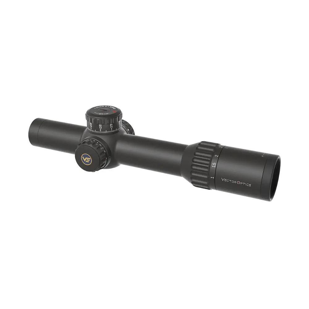 wol_pl_Vector-Optics-Rifle-Scope-Continental-x10-1-10x28-FFP-VET-RAR-2-Black-SCFF-62-45621_4.webp