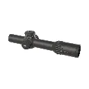 wol_pl_Vector-Optics-Rifle-Scope-Continental-x10-1-10x28-FFP-VET-RAR-2-Black-SCFF-62-45621_4.webp