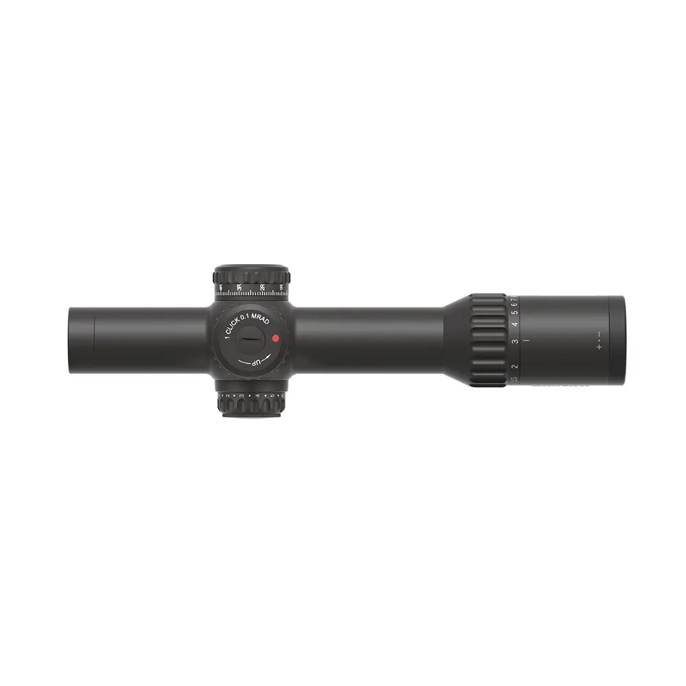 wol_pl_Vector-Optics-Rifle-Scope-Continental-x10-1-10x28-FFP-VET-RAR-2-Black-SCFF-62-45621_12.webp