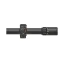 wol_pl_Vector-Optics-Rifle-Scope-Continental-x10-1-10x28-FFP-VET-RAR-2-Black-SCFF-62-45621_12.webp