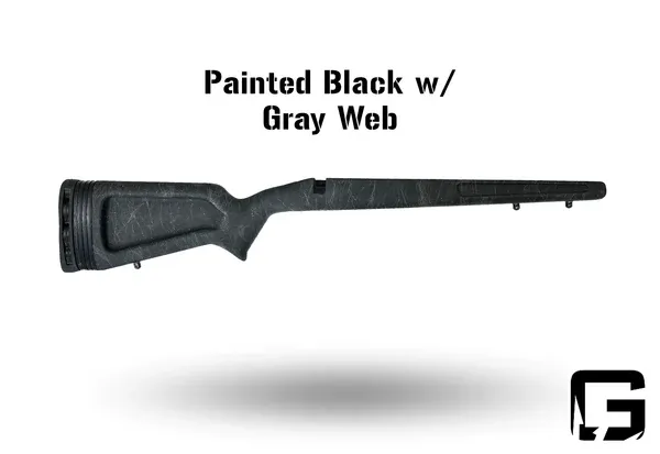 PaintedBlackwGrayWeb_600x.webp