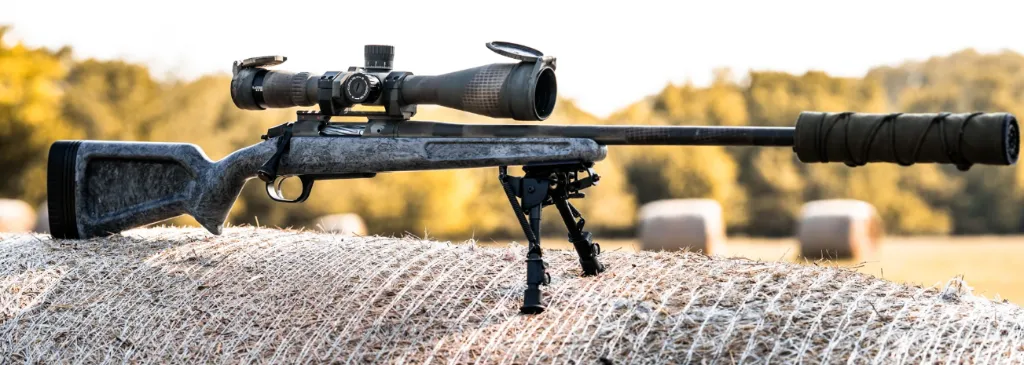 Schermafbeelding 2026-08-24 142353.webp
