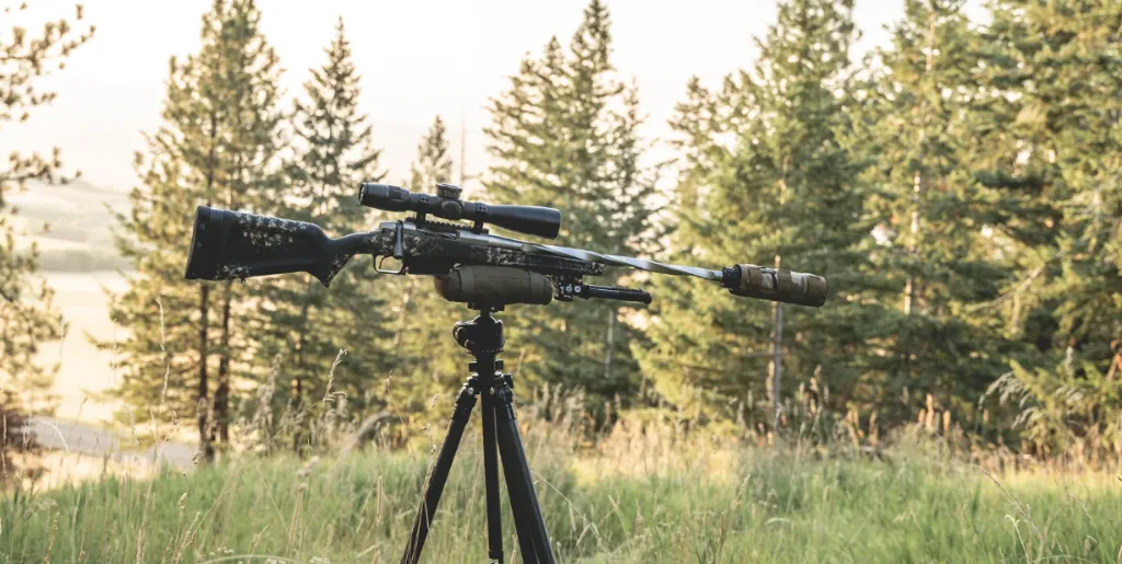 Schermafbeelding 2026-08-24 142314.webp