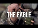 youtube - [Video]
