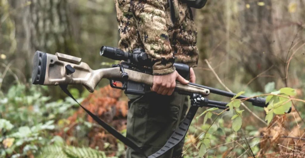 Schermafbeelding 2026-08-25 104533.webp