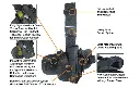 pvc_h178b_fea_1.webp