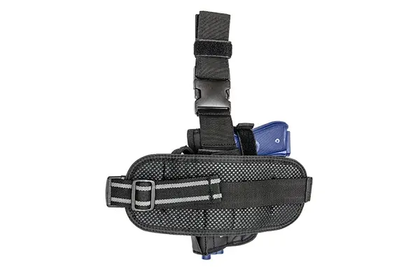 pvc_h178b_app_2.webp