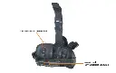 pvc_h178b_fea_2.webp