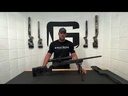youtube - [Video]