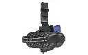 pvc_h178b_app_2.webp