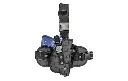 pvc_h178b_app_1.webp
