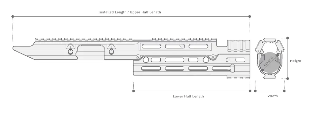 06-handguards_3-mtu055ssme.webp