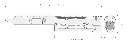 06-handguards_3-mtu055ssme.webp