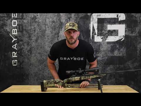 youtube - [Video]