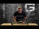 youtube - [Video]