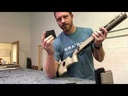 youtube - [Video]