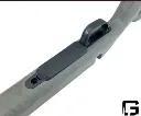 Schermafbeelding 2026-08-26 135338.webp