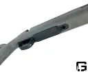 Schermafbeelding 2026-08-26 135528.webp