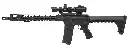 tl-trm01_c.webp