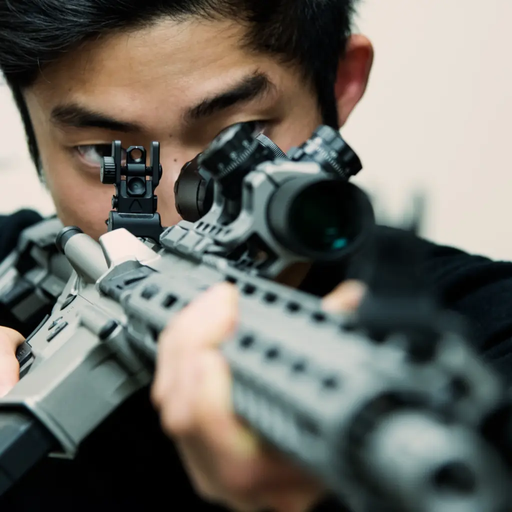 mt-945_g.webp