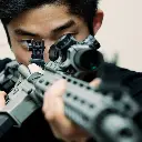 mt-945_g.webp