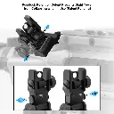 mt-945_e.webp