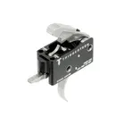 AR0-TBS-33-NNC_6_ddc239fc-d2ff-4b68-bda4-ac872f44b160.webp