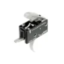 AR0-TBS-33-NNC_6_ddc239fc-d2ff-4b68-bda4-ac872f44b160.webp
