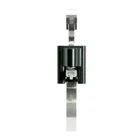 AR0-TBS-33-NNC_4_27f5a7e8-252f-42b8-b02c-c498aab6cf27.webp