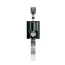 AR0-TBS-33-NNC_4_27f5a7e8-252f-42b8-b02c-c498aab6cf27.webp