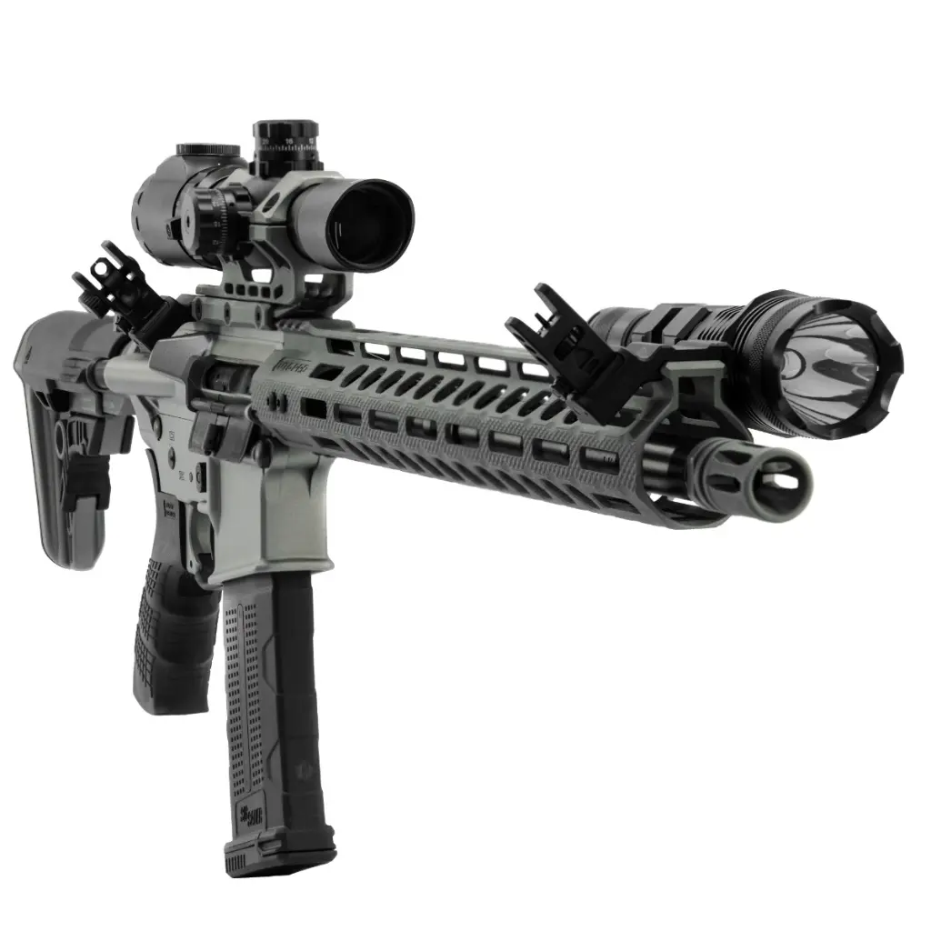 mt-945_d.webp