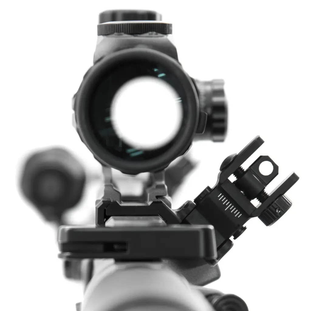 mt-945_f.webp