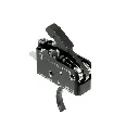AR0-TBB-25-NNC_5.webp