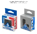 mt-745_g.webp