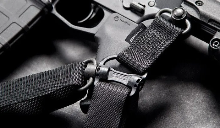 wol_pl_Magpul-QD-Sling-Swivel-MAG540-BLK-18859_2.webp