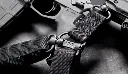 wol_pl_Magpul-QD-Sling-Swivel-MAG540-BLK-18859_2.webp