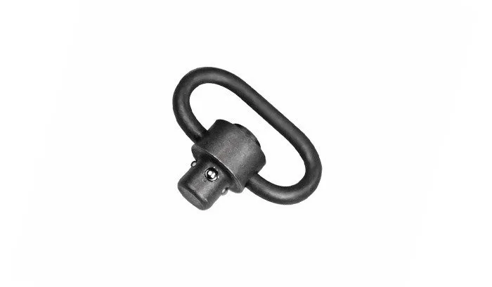 wol_pl_Magpul-QD-Sling-Swivel-MAG540-BLK-18859_1.webp