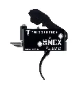 ARC-TBB-25-NNC_1.webp