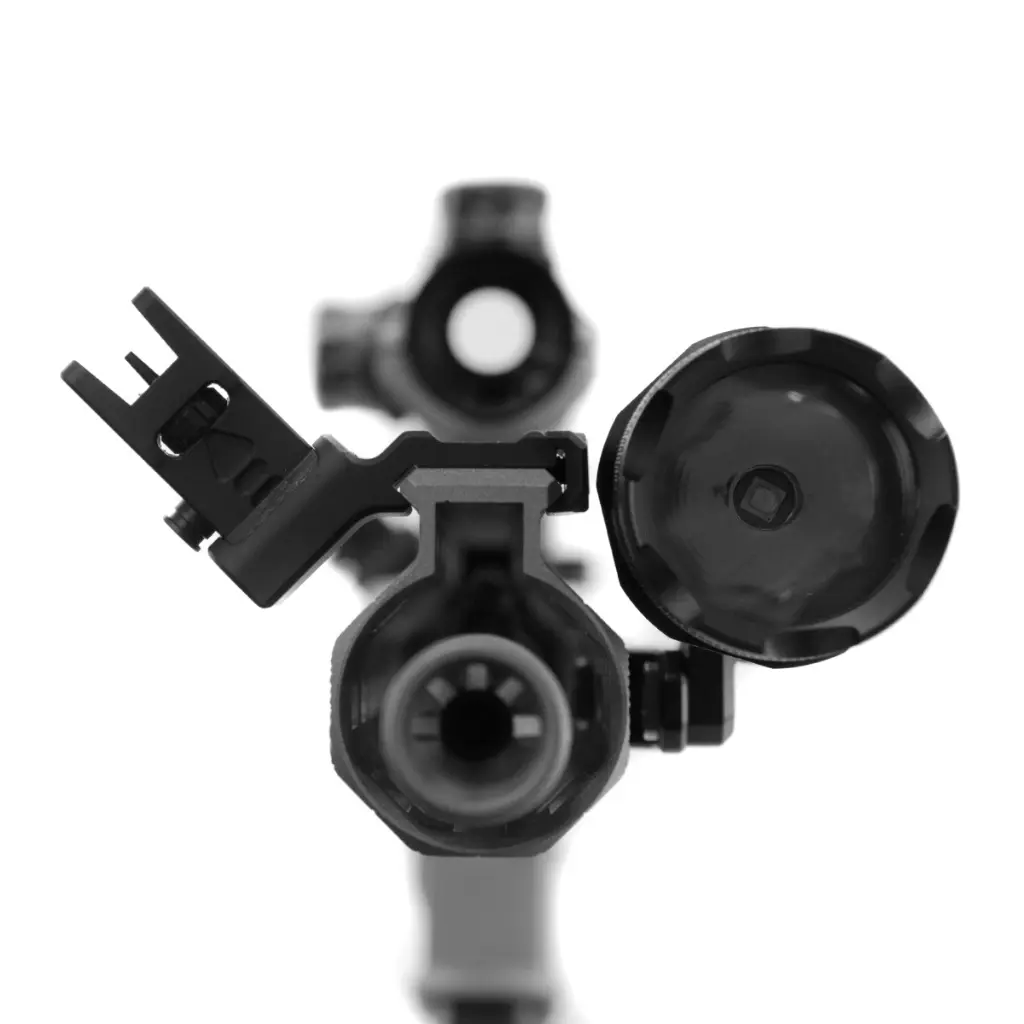 mt-745_b.webp